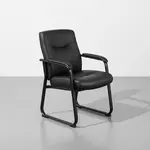 Flash Furniture GO-2136-GG