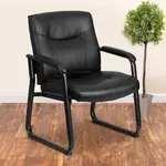 Flash Furniture GO-2136-GG