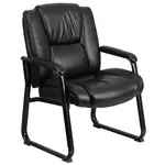 Flash Furniture GO-2138-GG