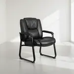 Flash Furniture GO-2138-GG