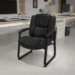 Flash Furniture GO-2138-GG