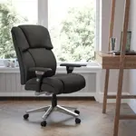 Flash Furniture GO-2149-GG