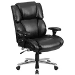 Flash Furniture GO-2149-LEA-GG