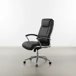 Flash Furniture GO-2192-BK-GG