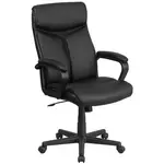 Flash Furniture GO-2196-1-GG