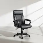 Flash Furniture GO-2196-1-GG