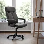 Flash Furniture GO-2196-1-GG