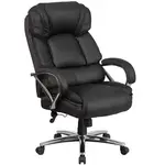 Flash Furniture GO-2222-GG