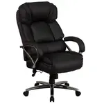 Flash Furniture GO-2222-GG