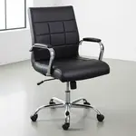 Flash Furniture GO-2240-BK-GG