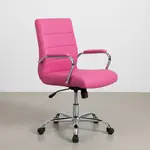 Flash Furniture GO-2240-PK-GG