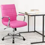Flash Furniture GO-2240-PK-GG