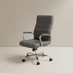 Flash Furniture GO-2286H-GR-GG