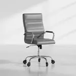 Flash Furniture GO-2286H-GR-RLB-GG