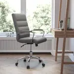 Flash Furniture GO-2286M-GR-GG