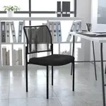 Flash Furniture GO-515-2-GG