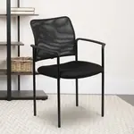 Flash Furniture GO-516-2-GG