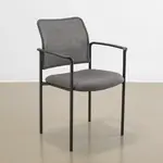 Flash Furniture GO-516-2-GRY-GG