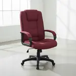 Flash Furniture GO-5301B-BY-GG