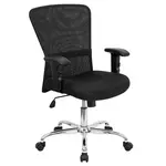 Flash Furniture GO-5307B-GG