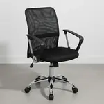 Flash Furniture GO-6057-GG