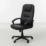 Flash Furniture GO-7102-GG