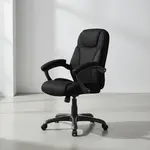 Flash Furniture GO-725-BK-GG