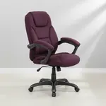 Flash Furniture GO-725-GRPE-GG