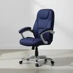 Flash Furniture GO-725-NVY-GG