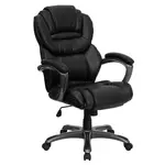 Flash Furniture GO-901-BK-GG