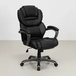 Flash Furniture GO-901-BK-GG