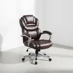 Flash Furniture GO-901-BN-GG