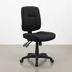 Flash Furniture GO-930F-BK-GG