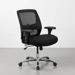 Flash Furniture GO-99-3-GG