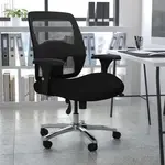Flash Furniture GO-99-3-GG