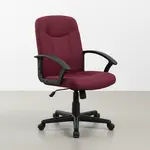 Flash Furniture GO-ST-6-BY-GG