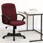 Flash Furniture GO-ST-6-BY-GG