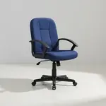 Flash Furniture GO-ST-6-NVY-GG