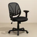 Flash Furniture GO-WY-05-A-GG