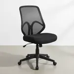 Flash Furniture GO-WY-193A-BK-GG