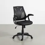 Flash Furniture GO-WY-82-GG