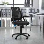 Flash Furniture GO-WY-82-GG