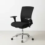 Flash Furniture GO-WY-85-6-GG