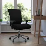 Flash Furniture GO-WY-85-6-GG