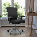 Flash Furniture GO-WY-85-7-GG