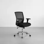 Flash Furniture GO-WY-85-8-GG