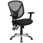 Flash Furniture GO-WY-89-GG
