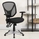 Flash Furniture GO-WY-89-GG