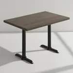 Flash Furniture GSF-REC3048-DKBRN-T0522-GG