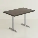 Flash Furniture GSF-REC3048-DKBRN-T0522S-GG